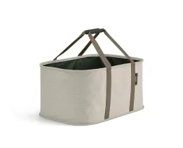 kosz-joseph-joseph-skladany-na-pranie-35l-bezowy-do-bielizny-hold-all-9kg
