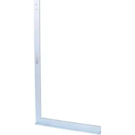 katownik-ks-tools-300-0277-600-mm