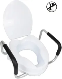 nakladka-podwyzszenie-na-sedes-10-cm-pepe-z-podlokietnikami
