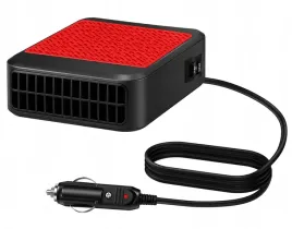 samochodowa-nagrzewnica-12v-200w-2w1-ogrzewanie-wentylator