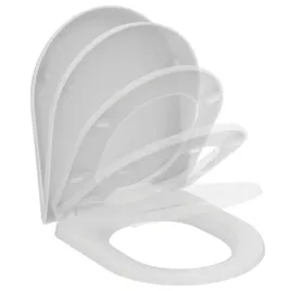 ideal-standard-uv09001-exacto-deska-wc-z-wolnoopadajacym-wiekiem