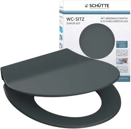 deska-sedesowa-schutte-82704-slim-szary-duroplast-wolnoopadajaca-antracyt