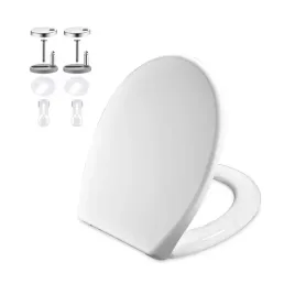 deska-sedesowa-grifema-faucema-bialy-polipropylen-soft-close