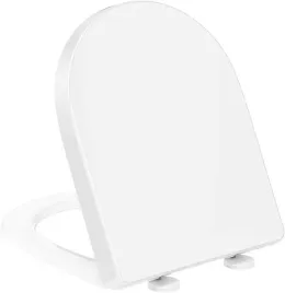 deska-sedesowa-yeaupe-pro-d-45x36-1x5-cm-wolnoopadajaca-szybkie-zwalnianie