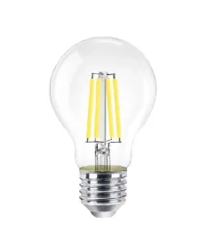 zarowka-led-e27-filament-8w-6500k-800-lumenow