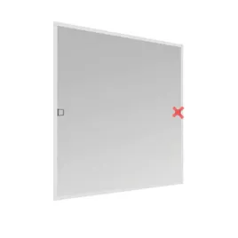 moskitiera-windhager-basic-04504-biala-100x120-cm-z-mozliwoscia-skrocenia