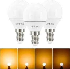 zarowki-led-e14-p45-4-5w-470lm-2700k-sciemnialna-3szt