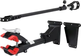 uchwyt-na-rower-na-sciane-stojak-obrotowy-360-sportneer-do-20kg
