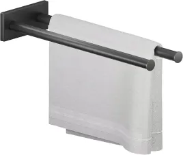 podwojny-wieszak-na-reczniki-41-cm-do-lazienki-5-kg-czarny