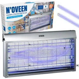 przemyslowa-lampa-owadobojcza-foliowane-swie-300m2
