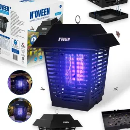 swietlowka-15w-do-lampy-owadobojczej-ikn30-ikn230-zestaw-2-szt