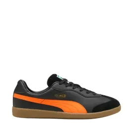 buty-pilkarskie-puma-king-21-it-106696-16-42