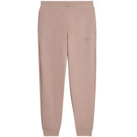 spodnie-damskie-puma-ess-script-comfort-brudny-roz-691763-88-l