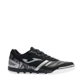 buty-pilkarskie-joma-mundial-indoor-2601-czarne-muns2601in-455