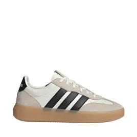 buty-meskie-adidas-barreda-decode-lux-jr1227-40