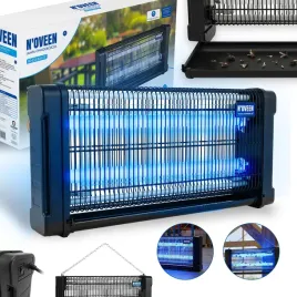 lampa-owadobojcza-bardzo-skuteczna-30w-wabik-lapka-komary-muchy-cmy