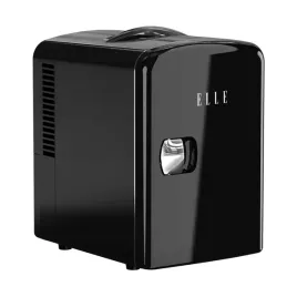 mini-lodowka-przenosna-elle-home-4-l-na-kosmetyki-napoje-przekaski-12-230v