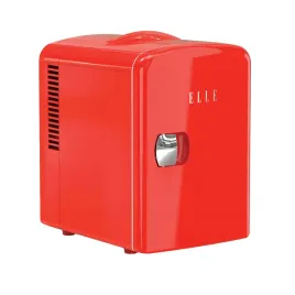 mini-lodowka-przenosna-elle-home-4-l-na-kosmetyki-napoje-przekaski-12-230v