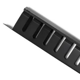 organizer-kabli-rack-qoltec-19-or-1u