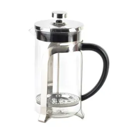 anne-dzbanek-zaparzacz-1000ml-cookini-105x17x215-cm
