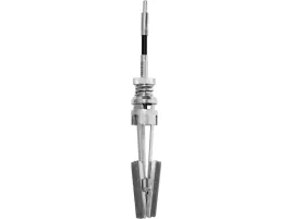 yato-honownica-do-cylindrow-51-177mm-yt-05812-yato