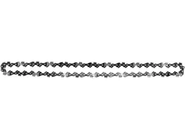 lancuch-tnacy-do-pilarki-12-3-8-45-ogniw-yt-849474-yato