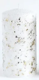 swieca-glamour-new-walec-duzy-7xh175cm-parafinowa-biala