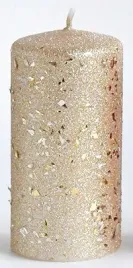 swieca-glamour-new-walec-duzy-7xh175cm-parafinowa-zlota