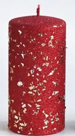 swieca-glamour-new-walec-duzy-7xh175cm-parafinowa-czerwona