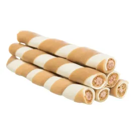 trixie-rurki-nadziewane-przysmak-dla-psa-z-kurczakiem-10cm-17g-luz-100szt-opak