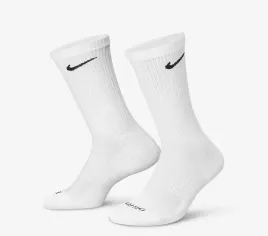 skarpety-nike-everyday-plus-cushioned-3pack-sx6888-100-m-38-42