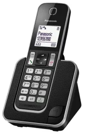 telefon-bezprzewodowy-stacjonarny-panasonic-kx-tgd310