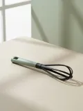 trzepaczka-30cm-stan-nowy