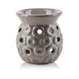 kominek-na-olejek-zapachowy-7x5x8-cm