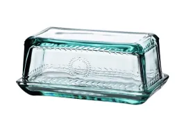 ecila-light-maselnica17x97x75-cm