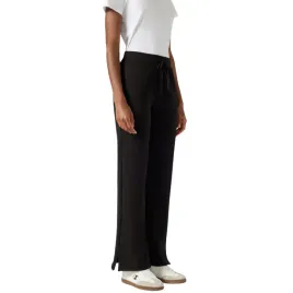 spodnie-damskie-champion-flare-czarne-117553-kk001-xl