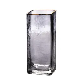 serenite-wazon-10x10x245-cm