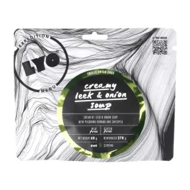 zywnosc-liofilizowana-lyofood-kremowa-zupa-cebulowo-porowa-370-g