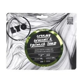 zywnosc-liofilizowana-lyofood-kremowa-zupa-brokulowo-szpinakowa-370-g