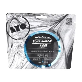 zywnosc-liofilizowana-lyofood-jajecznica-po-meksykansku-270-g