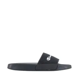 klapki-meskie-champion-dtn21-slide-czarne-s22469-kk001-445
