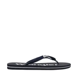 klapki-meskie-wrangler-cole-flipflop-granatowe-20251043-29y-42