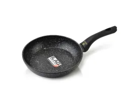 parsley-patelnia-20cmallesken-ilag-basic-powloka