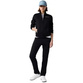 dres-damski-champion-full-zip-suit-czarny-118289-kk001-m