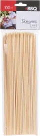 komplet-50-sztuk-patyczkow-do-szaszlykow-20cm