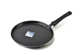 peggy-patelnia-do-nalesnikow-26cmallesken-powloka-pfluon
