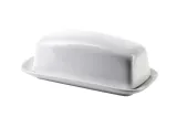 basic-maselnica-oselka