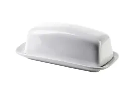 basic-maselnica-oselka