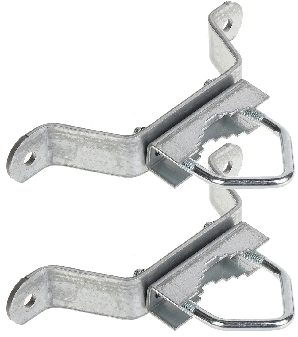 obejma-murowa-omm-50l6