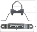 obejma-murowa-omm-50l6-stan-nowy-kod-producenta-omm-50l6